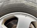 2007 Nissan Serena