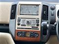 2007 Nissan Serena