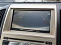 2007 Nissan Serena