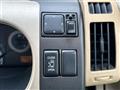 2007 Nissan Serena