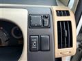 2007 Nissan Serena