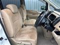 2007 Nissan Serena