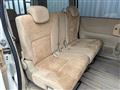 2007 Nissan Serena