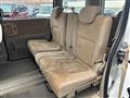 2007 Nissan Serena