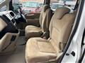 2007 Nissan Serena