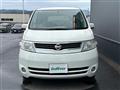 2007 Nissan Serena