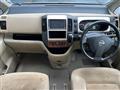 2007 Nissan Serena