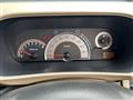 2007 Nissan Serena