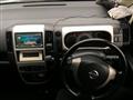 2007 Nissan Serena