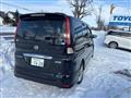 2007 Nissan Serena