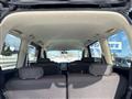 2007 Nissan Serena