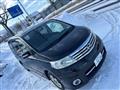 2007 Nissan Serena