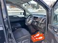 2007 Nissan Serena