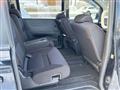 2007 Nissan Serena