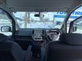 2007 Nissan Serena