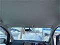 2007 Nissan Serena
