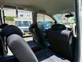2007 Nissan Serena