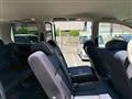 2007 Nissan Serena