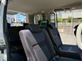 2007 Nissan Serena