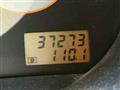 2007 Nissan Serena