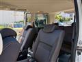 2007 Nissan Serena