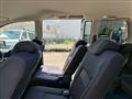2007 Nissan Serena