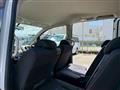 2007 Nissan Serena
