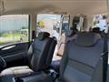 2007 Nissan Serena