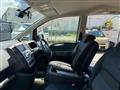 2007 Nissan Serena