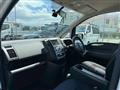 2007 Nissan Serena
