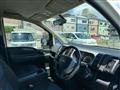 2007 Nissan Serena