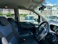 2007 Nissan Serena