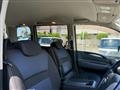 2007 Nissan Serena