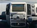 2007 Nissan Serena