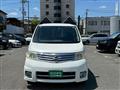2007 Nissan Serena