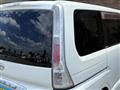 2008 Nissan Serena