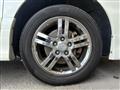 2008 Nissan Serena