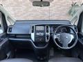 2008 Nissan Serena