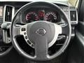 2008 Nissan Serena