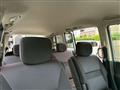 2008 Nissan Serena