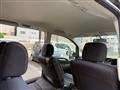 2008 Nissan Serena