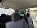2008 Nissan Serena