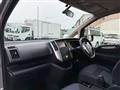 2008 Nissan Serena