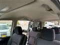 2008 Nissan Serena