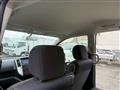 2008 Nissan Serena
