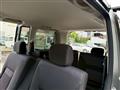 2008 Nissan Serena