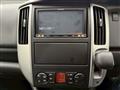 2008 Nissan Serena