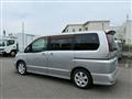 2008 Nissan Serena