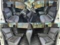 2008 Nissan Serena