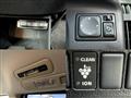 2008 Nissan Serena